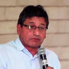 IV Jornadas Internacionales de Psicoterapia de la Psicosis