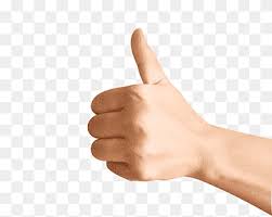 We did not find results for: Thumb Signal Thumb Up Text Hand Presentation Png Pngwing