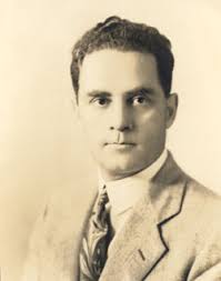 The Frank E. Midkiff Collection