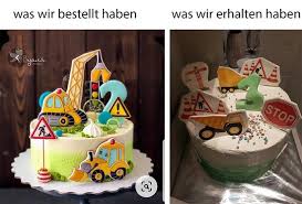 Der beste käsekuchen in hamburg. Partytorten Cafe Torten Shop Neu In Hamburg Wandsbek Restaurant Bewertungen Telefonnummer Fotos Tripadvisor