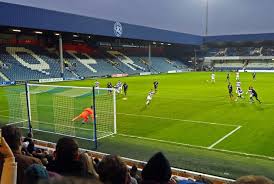 Welcome to qpr+ our matchday subscription service. Linford Christie Stadium May Not Be The Answer For Qpr
