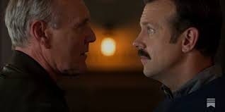 Ted-ology: Be Curious