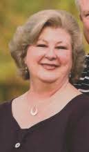 Obituary information for Evelyn Coe Clay