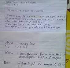 You don't get older, but you get better. Kata Kata Pesan Dan Kesan Yang Bagus Kata Mutiara Bijak 2020