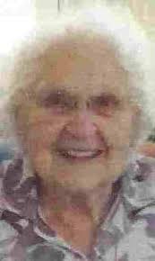 Janet Reese Obituary (2015)