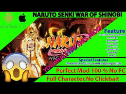 Browse and download minecraft naruto texture packs by the planet minecraft community. Naruto Senki Sprite Pack Pds 4 Youtube