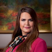 Robert Stachowiak's Instagram, Twitter & Facebook