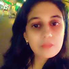 kanwal.kashif.khan got something to say too🥹 #rabeecakhan #rabesain