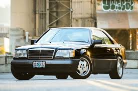 Image result for Rosenholz 1994 Mercedes