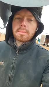 Happy April Fools' Day: A Welders' Perspective