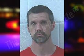 Robert Grindle : https://thegeorgiagazette.com/jackson/robert-grindle-11/