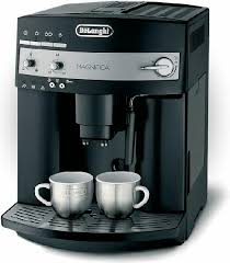 Learn how to do just about everything at ehow. Violet Performer Salvage Expresor Cafea Emag Delonghi Justgorving Com