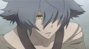 Rokka No Yuusha Tumblr Aesthetic Anime Kawaii Anime Anime Characters