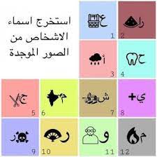 pin on gdbooks4u