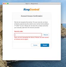 .sorry, we don't recognize that email address or phone number * i receive this warning when i want to create a new account with the same old that old email yahoo has banned this email address after several years of not allowing account recovery it does not allow creating a new email with the. Unable To Sign Into A Brave Extension Browser Support Brave Community
