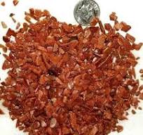 Goldstone Gemstone Chips Nuggets No Hole Undrilled For Bottles Jewelry Gem  | eBay