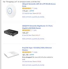 Hi all, does anyone know of any good walkthroughs in how to unlock one of these? Uk Vdsl Adsl2 Modem Router Suggestions Please Networking Linus Tech Tips