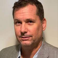 About to cancel my subscription.