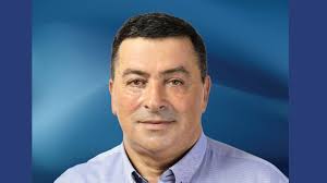 Rodrigo Lopes é candidato da coligação Juntos Por Celorico à Junta de  Freguesia de Ribas