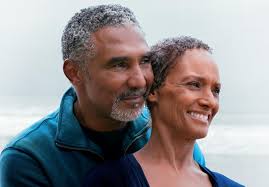 Greatwood by Fox Press