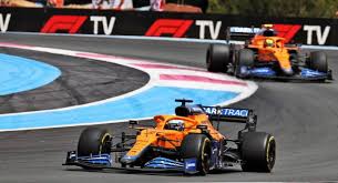 Ferrari, mclaren, renault, toyota, williams, red bull w formule 1. Ectimrreqjkvm