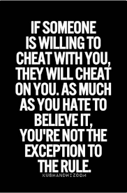 Pin On Best Motivational And Positive Quotes