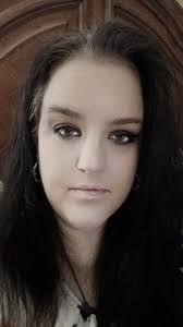 Welcome [Judi Lynne Kelly-Moretti](https://www.facebook.com/groups/1207883410183535/user/1031171602/)  to the group. Nice to meet you and do feel at home here.