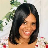 100+ "Yulanda" profiles