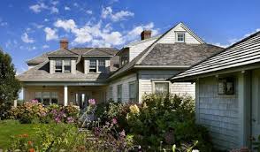 This particular person can present you with remarks on improving it in those areas. Clapboard Or Shingle Accents