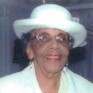 Jeanette Sawyer Obituary