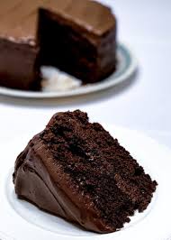 Pin On World Dessert Recipes