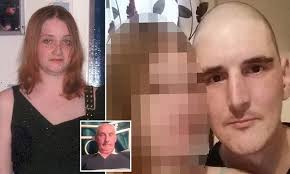 Father of Sonya Todd urges killer's new partner to get out