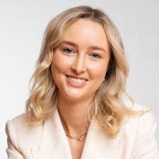 DT Consulting hires Influencer & Advocacy Manager