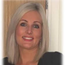 amazon #logistics #awards