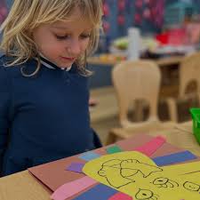 Buckingham Friends School