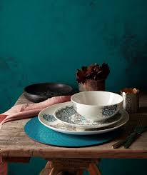 The greatest inspiration for shades of green comes from nature, as evidenced by the names given to many of these colors. How To Use Benjamin Moore S Color Of The Year Aegean Teal 2021 Dvd Interior Design Interior Design Custom Cabinetry Dvd Interior Design Llc Is A Greenwich Ct Based Interior Design