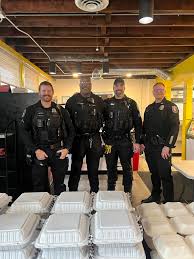 16 Cents, 3 Shoes, & 5...