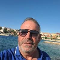 50+ profils pour “Aderito”