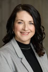 The Union of Municipalities of New Brunswick extends our deepest  condolences