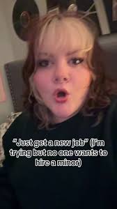 Shyrone Party Uber Bethlehem