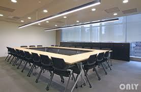 Browse recommended jobs for you. å°‡ä¾†éŠ€è¡Œnext Bank æ­å‡Œè¾¦å…¬å®¶å…·