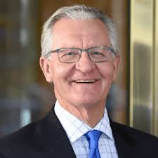 Berkery Noyes Advises Aries Systems in its Acquisition by Elsevier