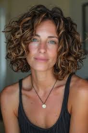 Devon Sills's Instagram, Twitter & Facebook