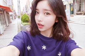 ผลการค้นหารูปภาพสำหรับ สาวเกาหลี