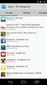 Iphone App Store Apk Free Download