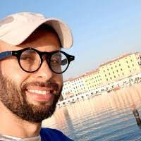 Find and compare the latest boxing lines from the top online betting sites. 20 Farid Hakimi Profiles Linkedin