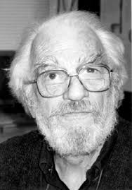 THE WISCONSIN PHYSICIST