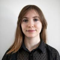 30+ "Lisa Studer" profiles