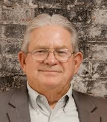 William Beller's Instagram, Twitter & Facebook