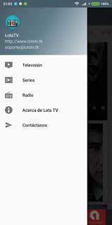 By chris brantner contributor as cable subscription prices rise higher and higher and customer satisfaction ra. Lots Tv For Android Apk Download